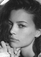 VIVIEN (VIVI) KNIG