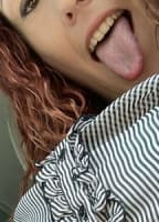 LUSHLEX69