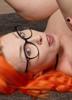 SICKLESIXAM NUDE