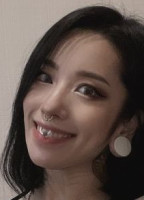 AZUMI PURI