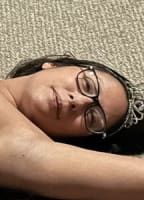 LAYLA LOCKHART