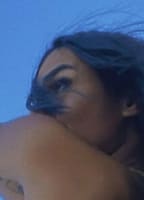 JUJUBESTTS NUDE