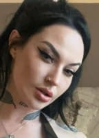 NIKITACASLIDAFREE