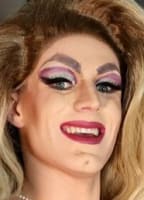 TRANSFEMDOMQUEEN NUDE