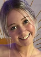 KAYLAPUFFF NUDE