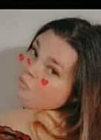RISAMARIEFREE