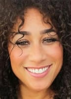 THEREALHOOPZ