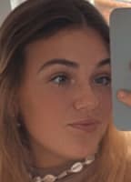 ELLI..PIERELLI