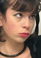 LOVELYBEA