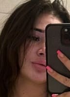 LEILAAAAHI