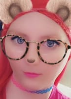 SUBBYKITTY