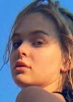 JULIA GAMALIY