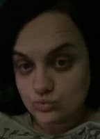HOLTMEPLEASE