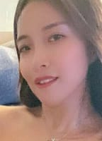 TIFFANY.TENG