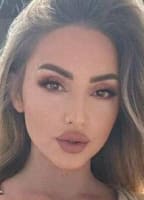 BABYIVANKA