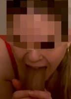 APTGURL123