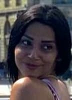 YASMIN PIRES NUDE