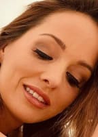 EVE.JOHNSON.FREE NUDE