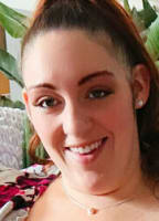 MONICAFLYNN