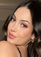 ITSSOPHIAFOXXX NUDE