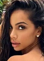 ERICAMENA