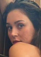 MEGANNREIGN