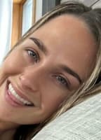 MIRANDAMARIE91