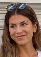LARISSA MERLYN SELENA LARISSAHAUSLER
