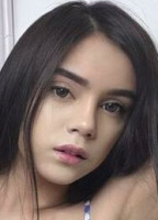 NICOLE YAMADA