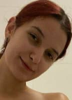 AMYBLAKEE