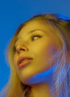 ALEXANDRA DOBRYYK