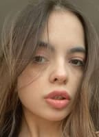 STACYMIL