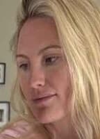 MADISON LUTZ  MADISON MITCHELL  ITSMADIMITCHELL NUDE