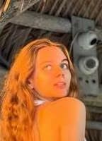 MARIIA HAPII