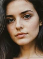 ROSABELLE