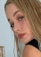 DESSYPINKK