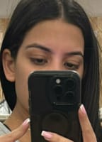 INDIANPRINCESSXX NUDE