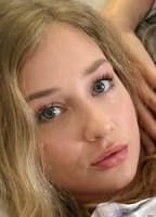 KAYLICIOUSUK