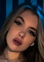 JESSICALEWIS