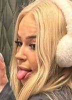 HENNAHEIDI