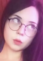 PRUSLAS VINCI
