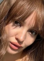 MISSVANESSA