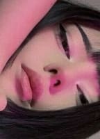 BABIHYUGA NUDE