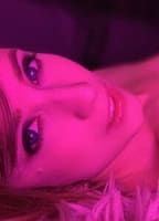 BROOKELYNNEBRIAR