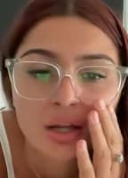 MAYCIEBABY