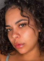 ARIASINSXXX