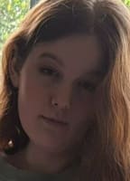 CAITELL