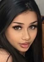 KELSEYKINGSTONX NUDE