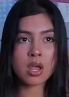 CHARLOTTECOOPER2 NUDE