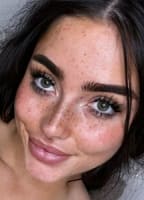 MIAXBROWN
